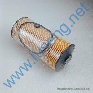 60151839 FILTER SANY