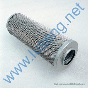 60167841 FILTER SANY