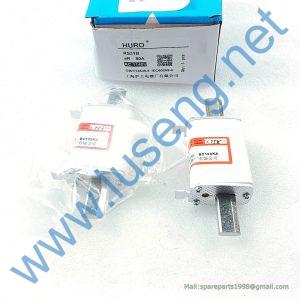 60175688 Quick-action fuse RS31B1140V 80AaR