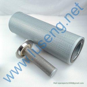 60193266 PO-CO-01-01420 FILTER SANY