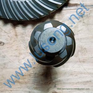 60203100567 LG30F.04310A-311A REAR BEVEL GEAR LONKING CDM833
