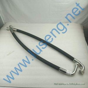 60208344 60208345 HOSE SANY