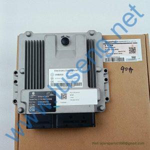 60215-96-00004 CONTROLLER SHANTUI 1000951605