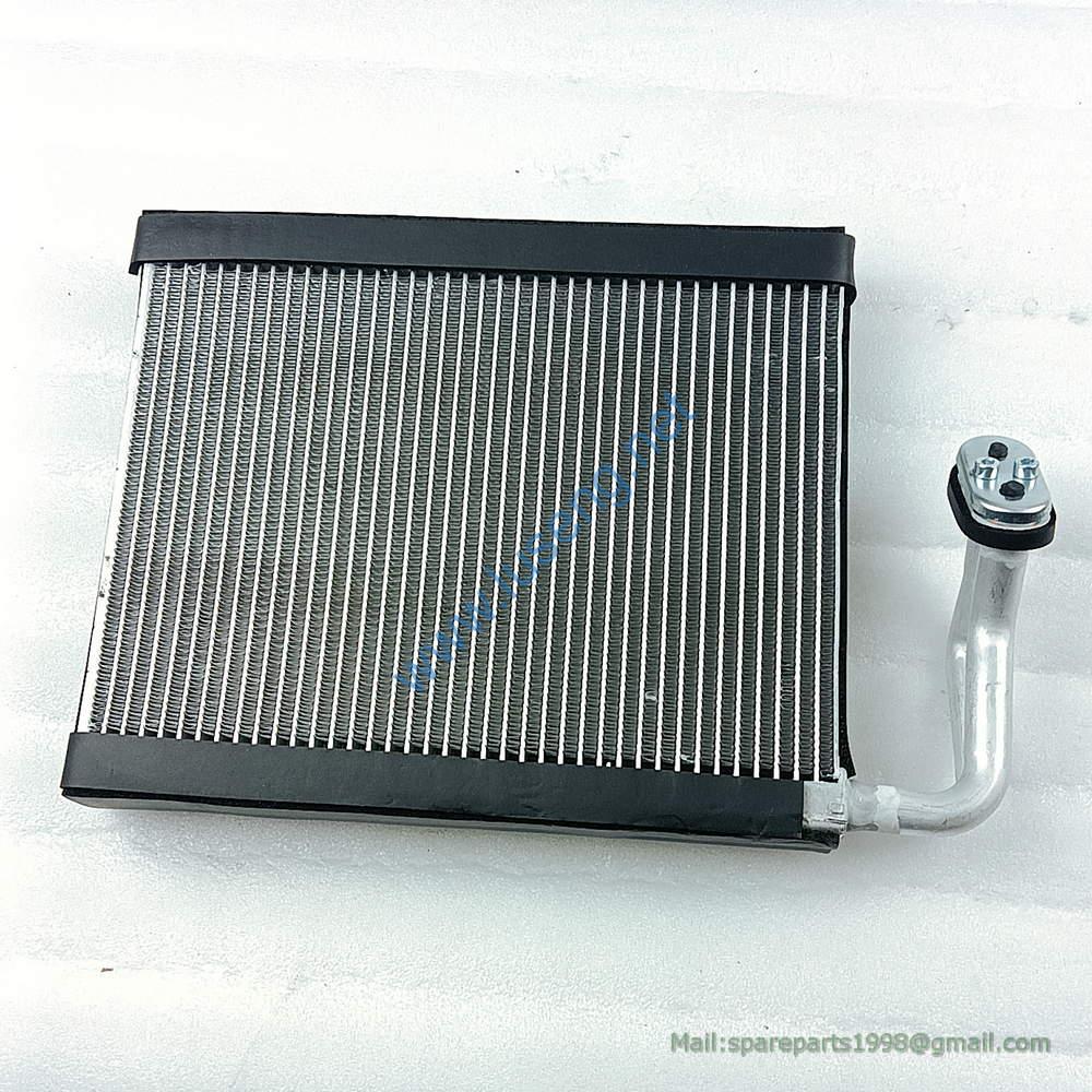 60215882 E30073-1550 EVAPORATOR CORE SANY - Image 2