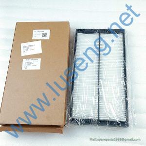 60215889 B42013-0810 filter sany