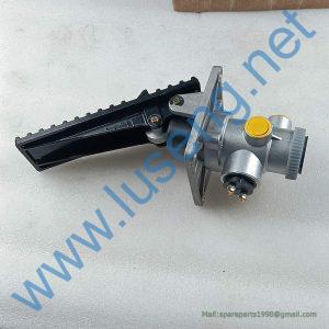 60300000546 60505010001 LG853.08.09 XM60D-3514002 brake pedal LONKING