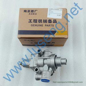 60304000049 VALVE LONKING