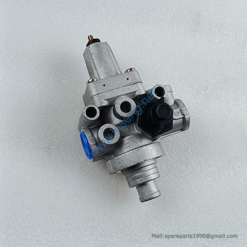 60304000049 VALVE LONKING - Image 2