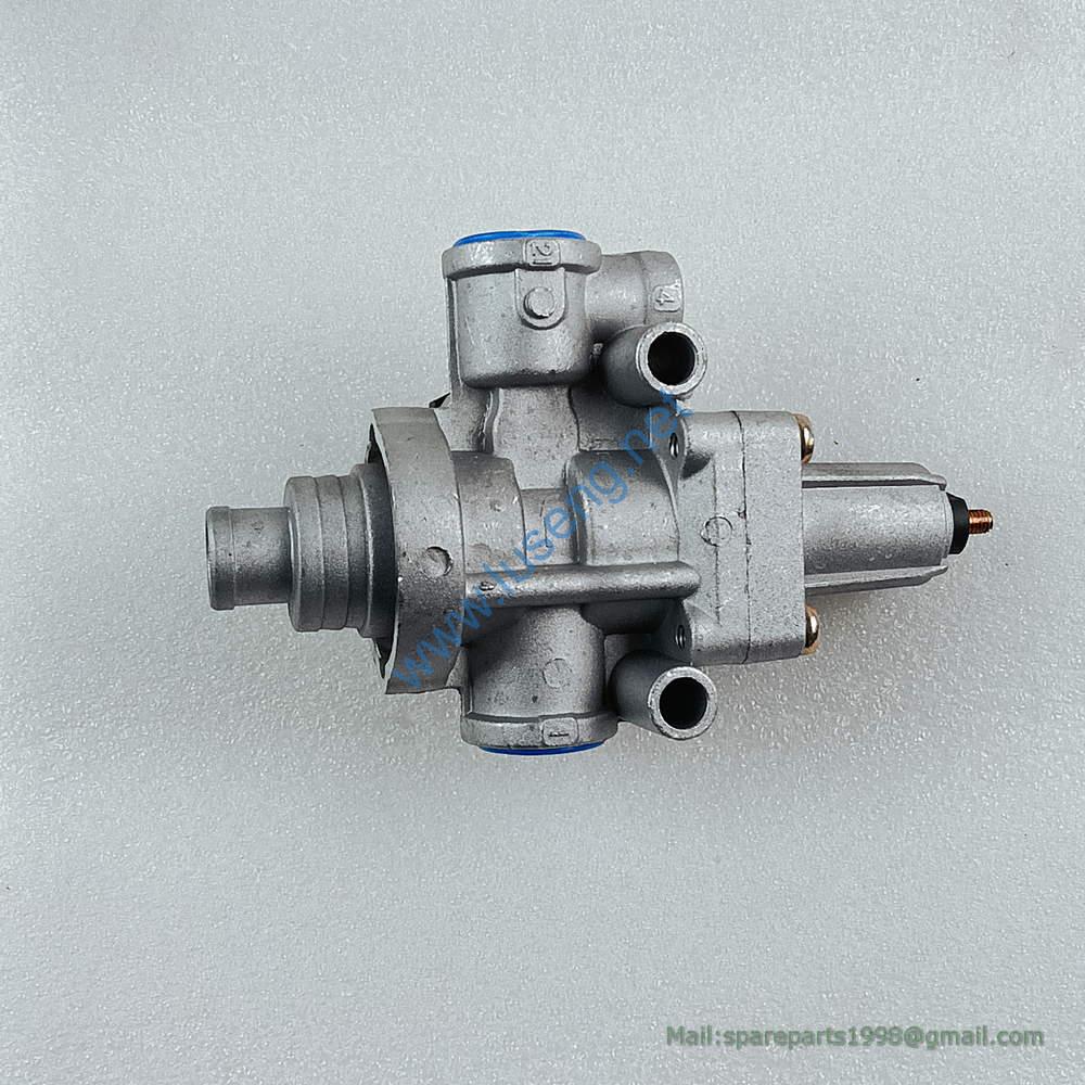 60304000049 VALVE LONKING - Image 3