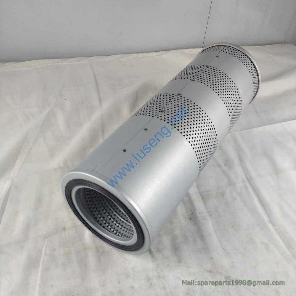 60308000155 EF-058N FILTER CDM6225 LONKING - Image 2