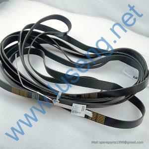 60313123 belt 22707521