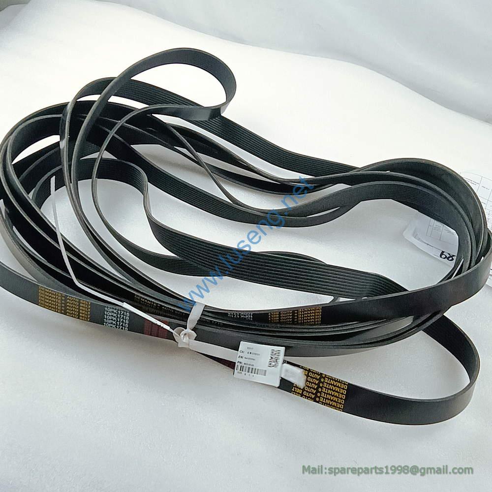 60313123 belt 22707521