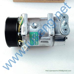 60351549 82436934 AIR COMPRESSOR