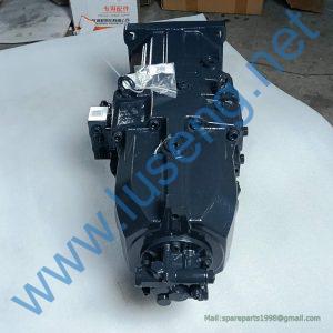60370-24-00001 MAIN PUMP SHANTUI