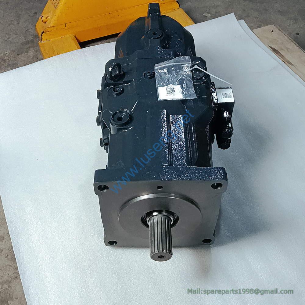 60370-24-00001 MAIN PUMP SHANTUI - Image 2