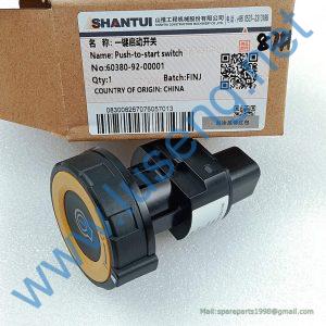 60380-92-00001 SWITCH SHANTUI