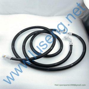 60390-38-00003 AUTOCLAVED HOSE SHANTUI