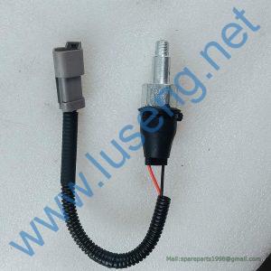60400000562 SWITCH LONKING