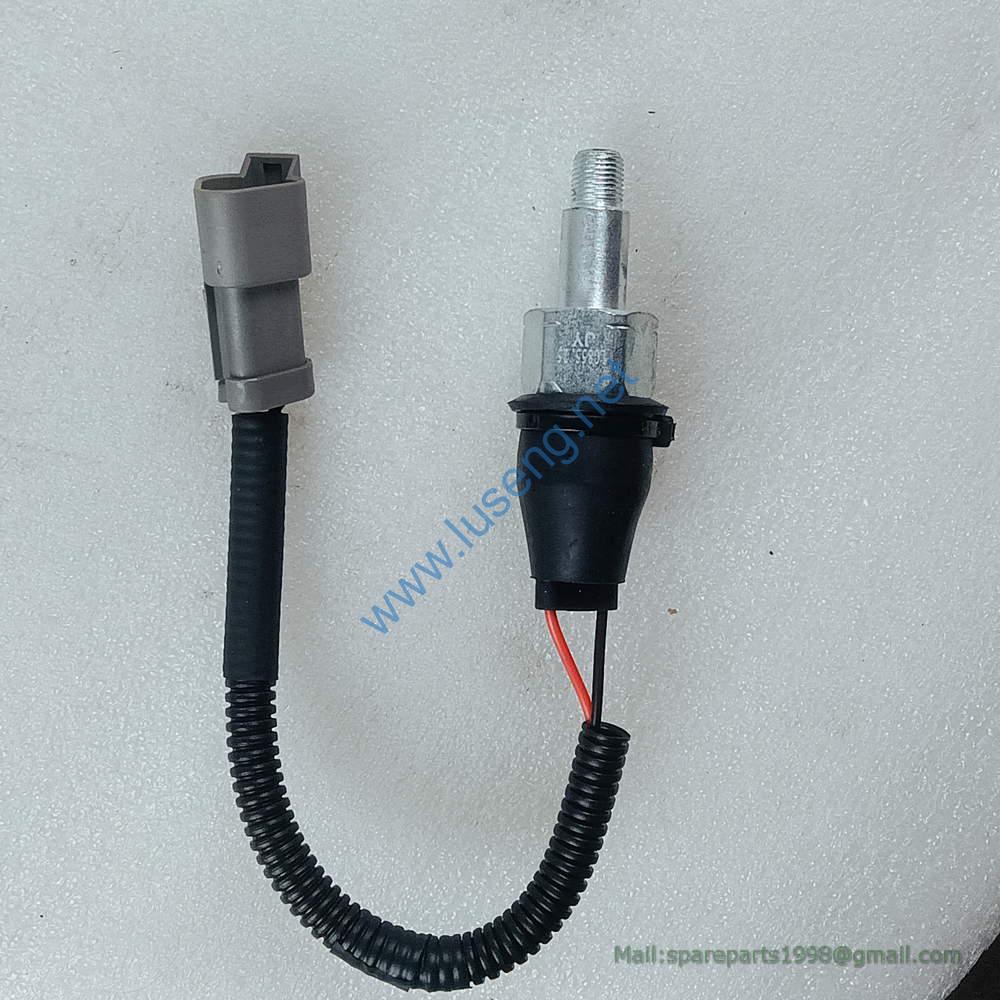 60400000562 SWITCH LONKING