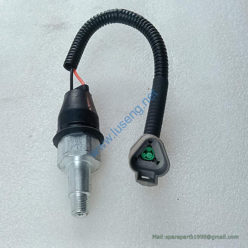 60400000562 SWITCH LONKING - Image 2