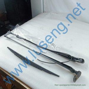60400000658 SWITCH LONKING