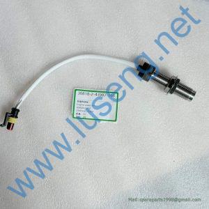 60402020207 SPEED SENSOR LONKING