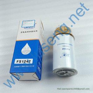60405020237 FILTER LONKING