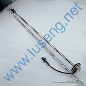 60550-05-00013 FUEL LEVEL SENSOR SHANTUI