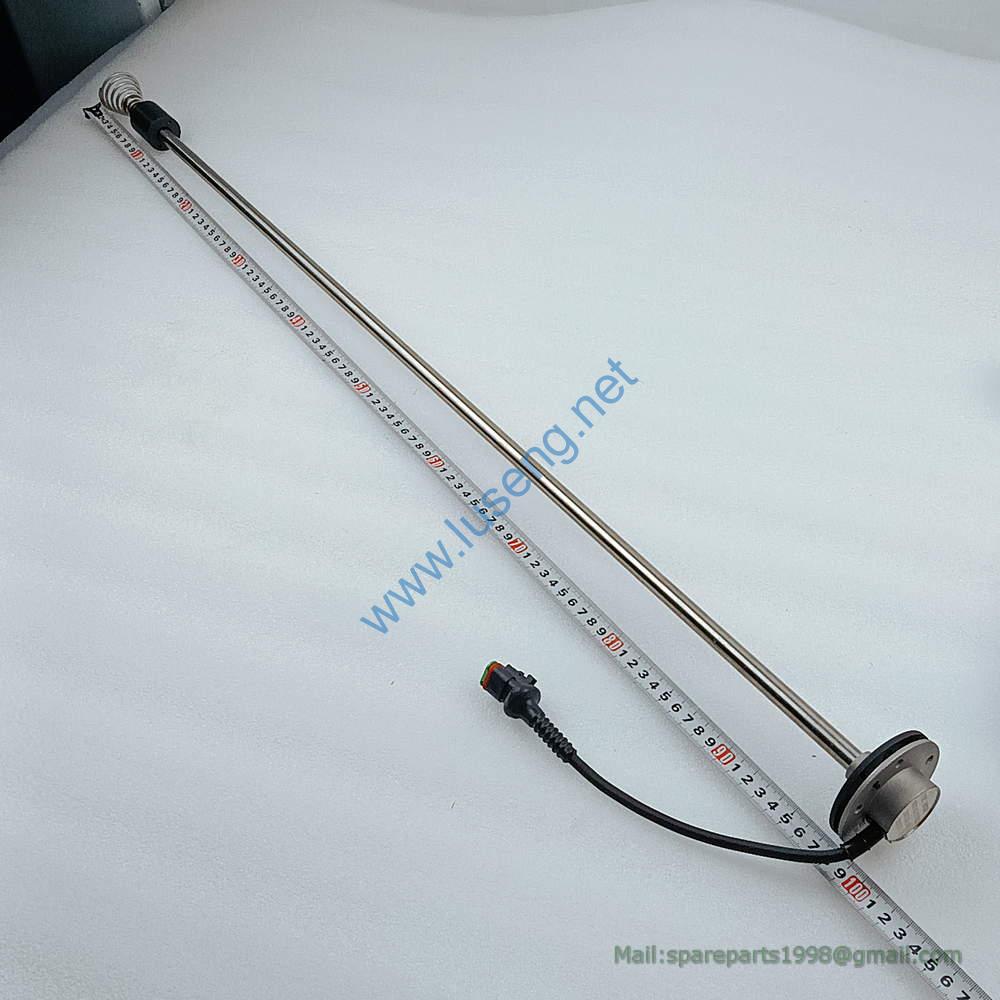 60550-05-00013 FUEL LEVEL SENSOR SHANTUI
