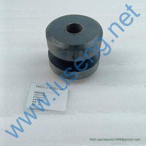60900001615 SHOCK ABSORBER LONKING