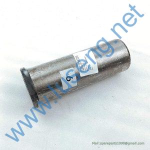60903000037 75X222 pin LONKING