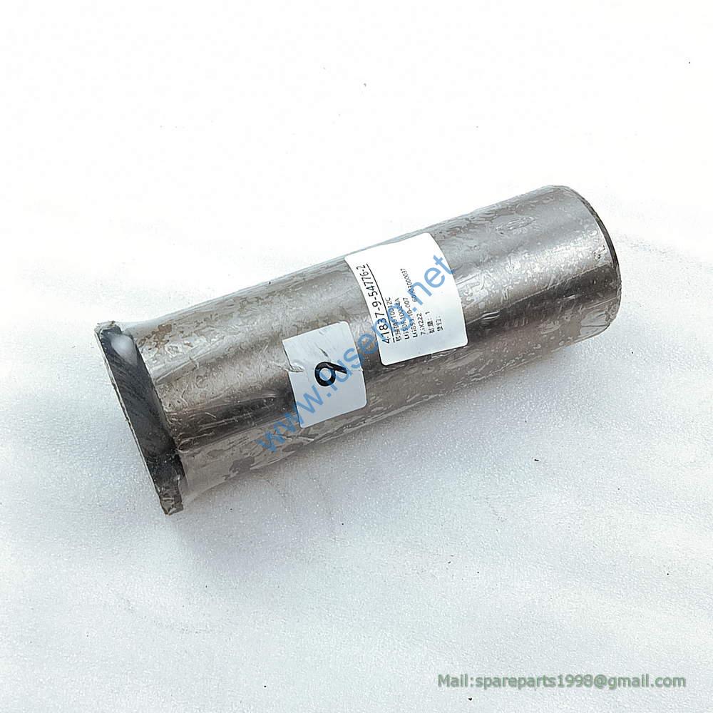 60903000037 75X222 pin LONKING