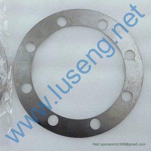 60980000184 LG853.10Ⅲ-001 SHIM LONKING