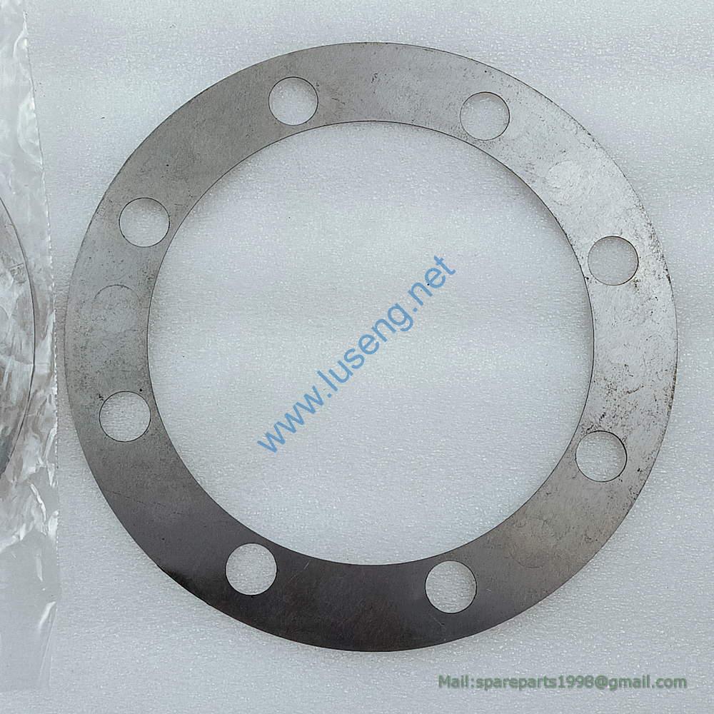 60980000184 LG853.10Ⅲ-001 SHIM LONKING