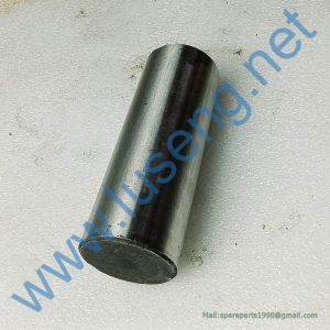 60A0007 PLANET CARRIER PIN LIUGONG CLG856