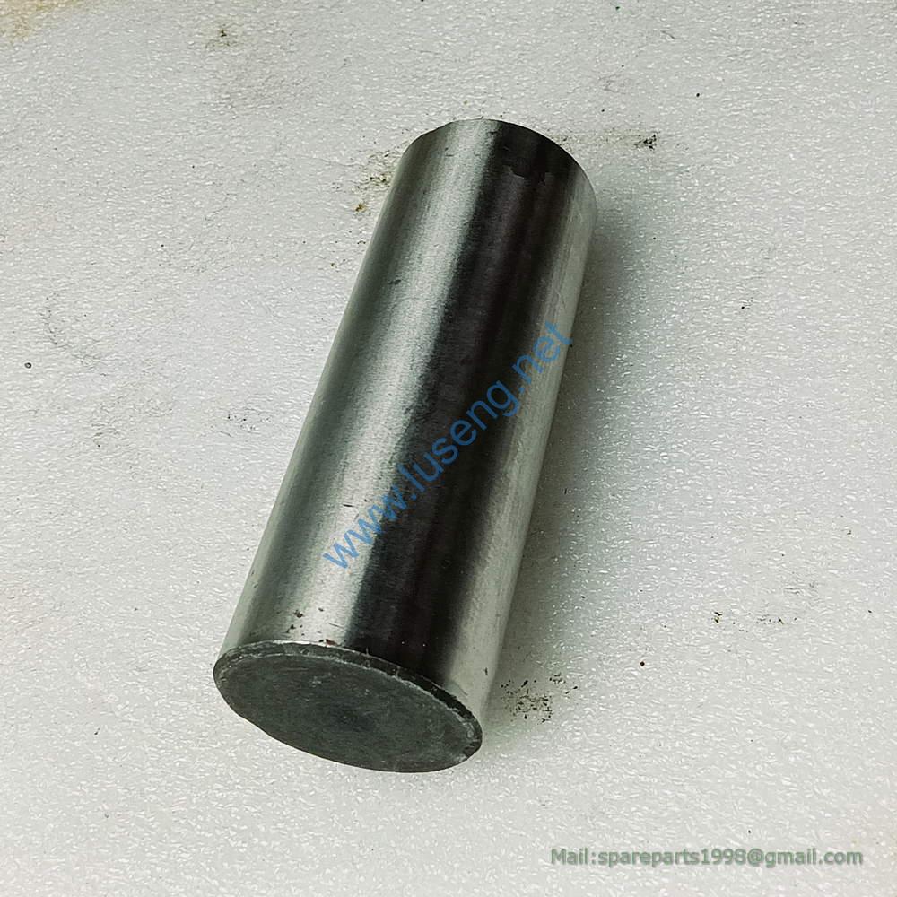 60A0007 PLANET CARRIER PIN LIUGONG CLG856