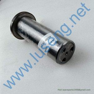 60A1109 METAL PIN LIUGONG