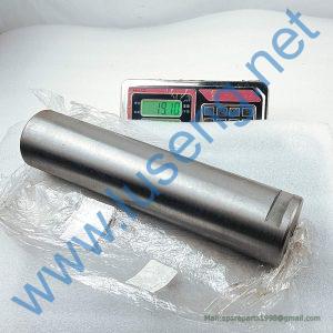 60A1295 175-50-21133 shaft LIUGONG