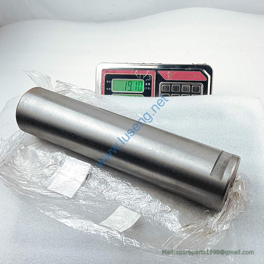 60A1295 175-50-21133 shaft LIUGONG