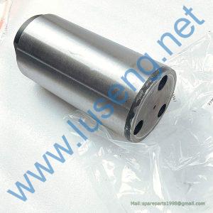 60A4567 SHAFT LIUGONG