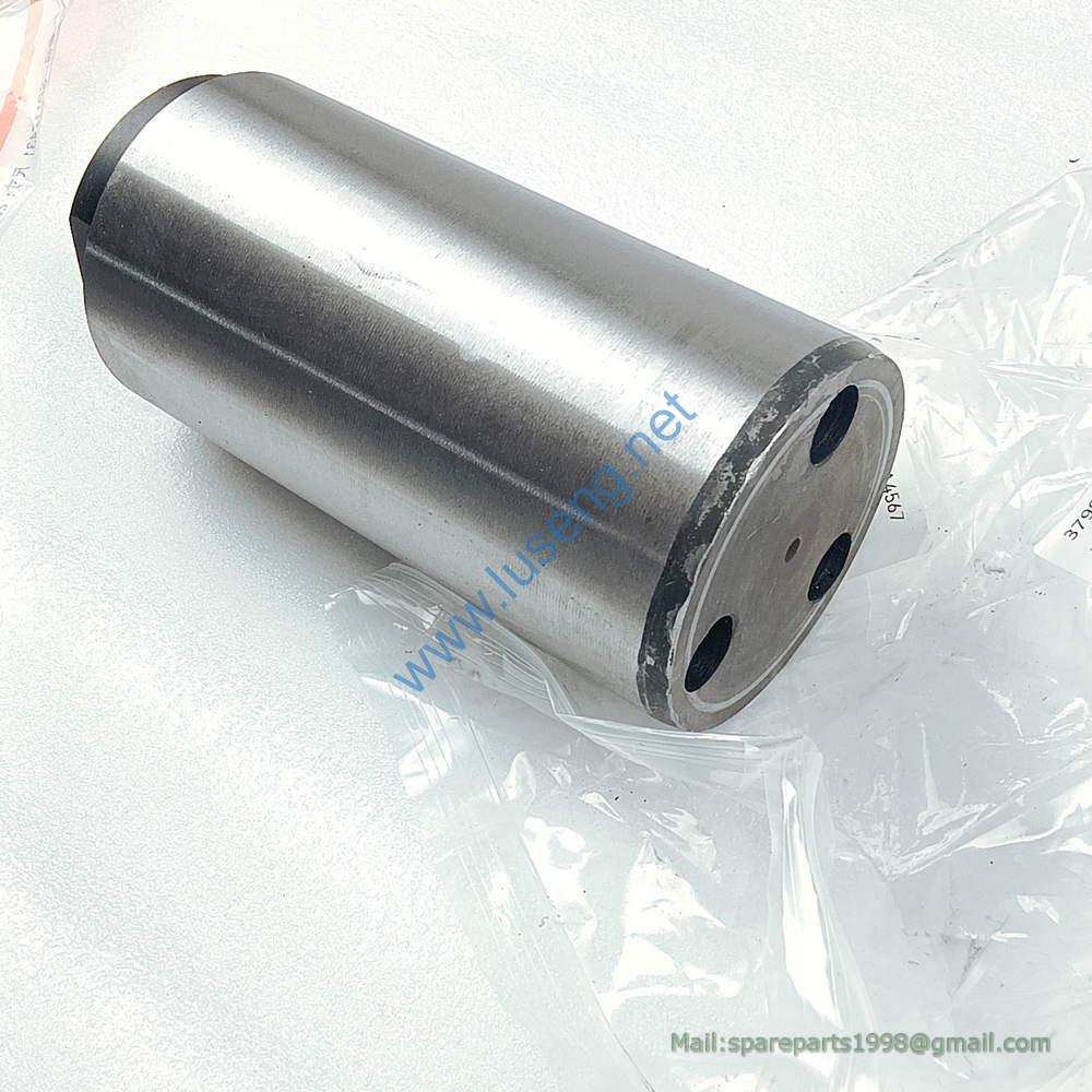60A4567 SHAFT LIUGONG