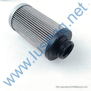 61001646 filter