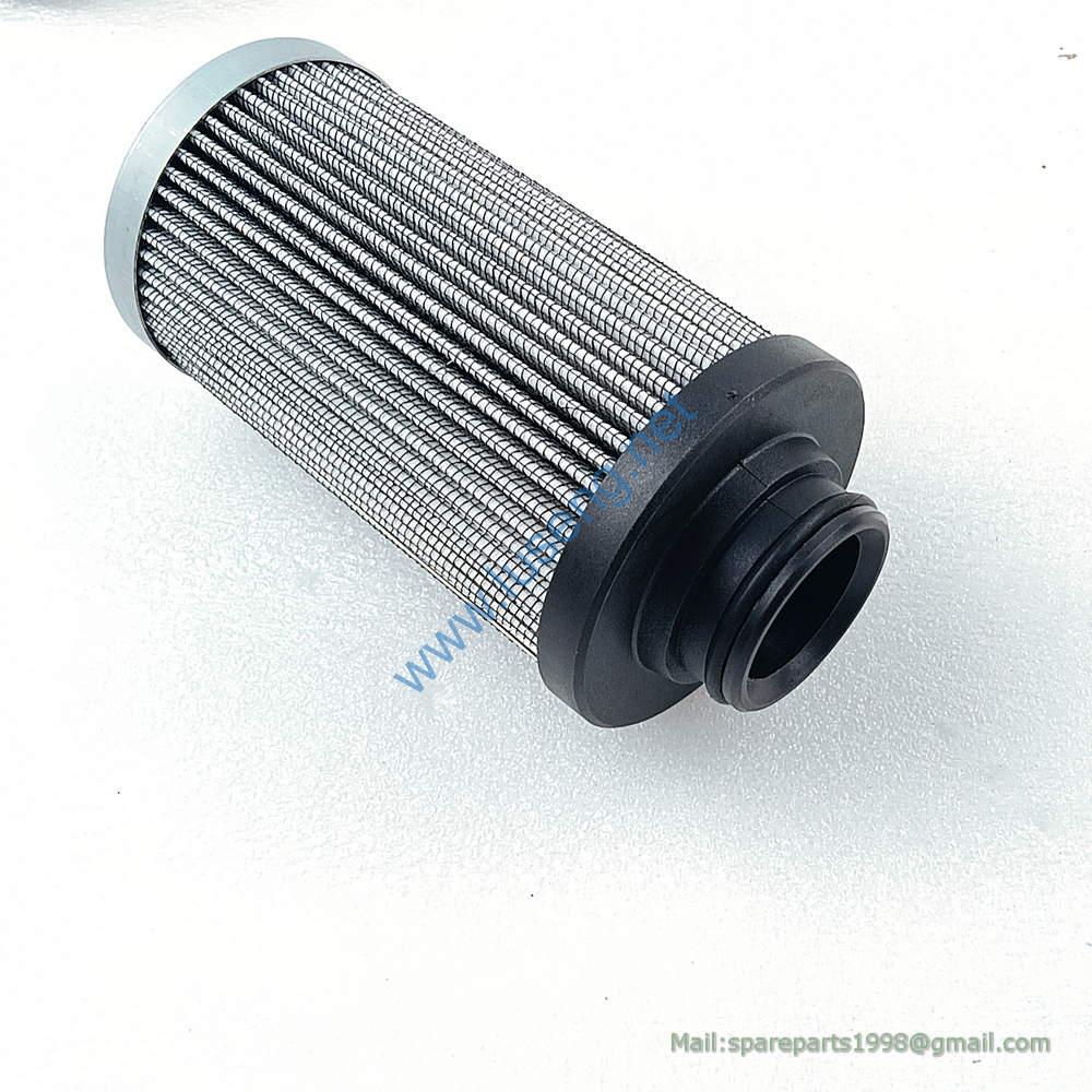 61001646 filter