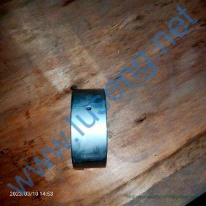6105Q-1004022 CONNECTING ROD BEARING YUCHAI