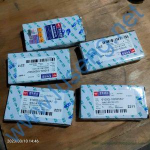 6105Q-1005058A THRUST BEARING YUCHAI
