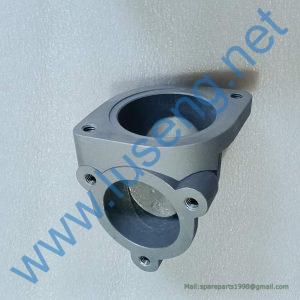 6105Q-1303014 thermostat seat yuchai