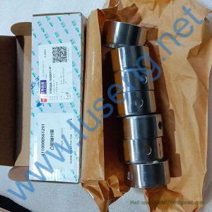 6105QA-1002011 CAMSHAFT BUSH YUCHAI