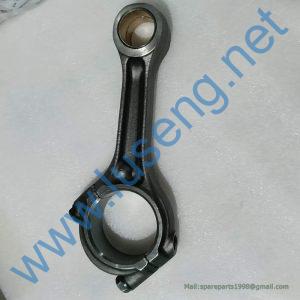 6105QA-1004050D ROD YUCHAI