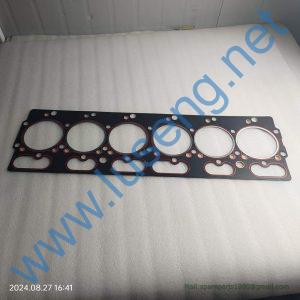 6110-1003022-001-0000S HEAD GASKET XICHAI