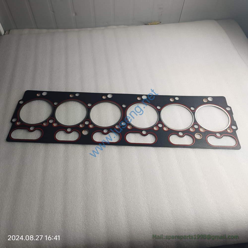 6110-1003022-001-0000S HEAD GASKET XICHAI